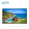 27inch 1500 mau kukui kiʻekiʻe kukui lcd